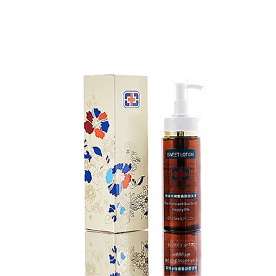 男女外阴洗液广平