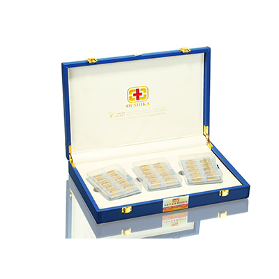 盆腔排毒修复套广平